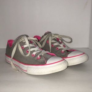 Converse Sneakers